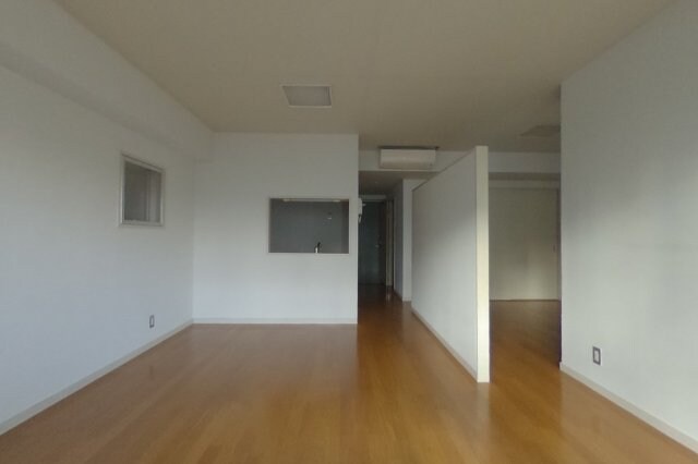 みずきハウスの物件内観写真