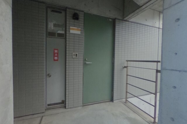 みずきハウスの物件内観写真