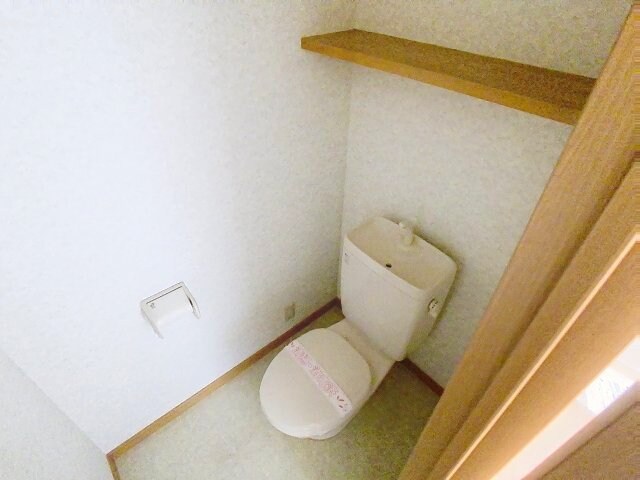 楽住庵の物件内観写真