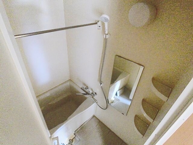 楽住庵の物件内観写真