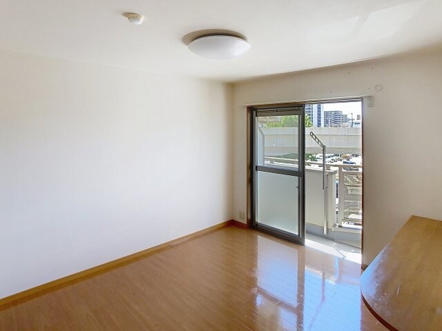 楽住庵の物件内観写真