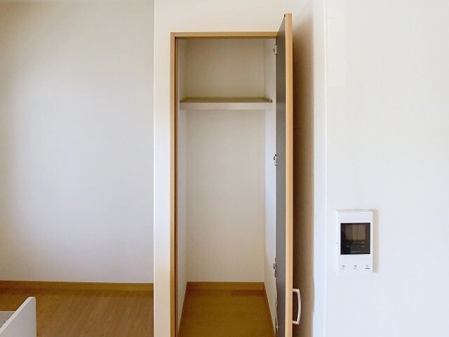 楽住庵の物件内観写真