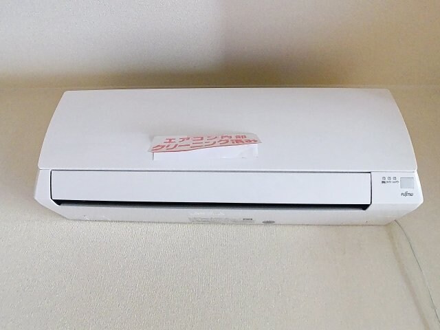 楽住庵の物件内観写真