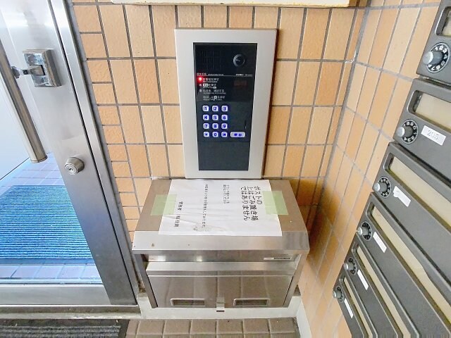 楽住庵の物件内観写真