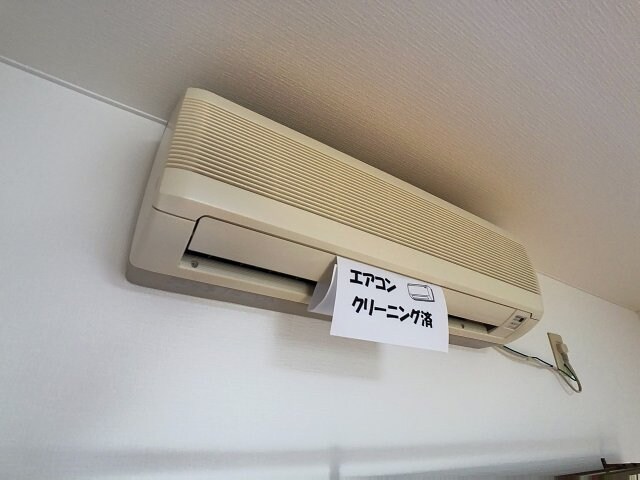 ピエノステッラの物件内観写真