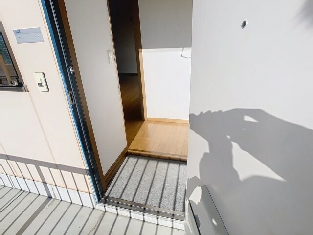 ピエノステッラの物件内観写真