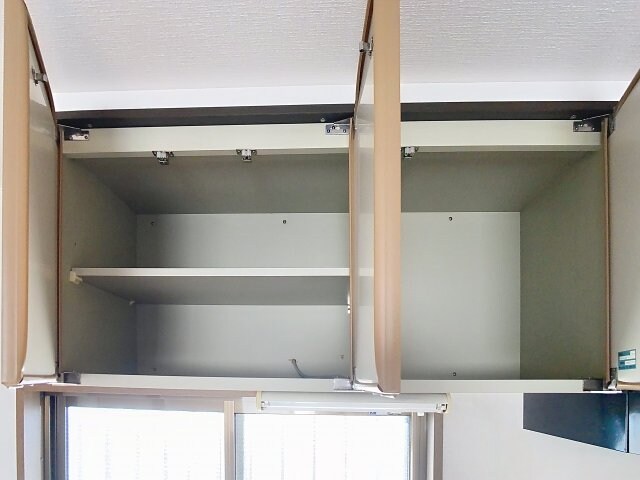 ピエノステッラの物件内観写真