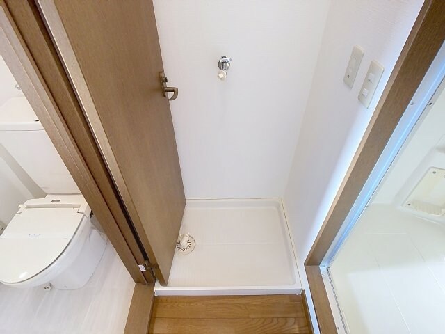 ピエノステッラの物件内観写真