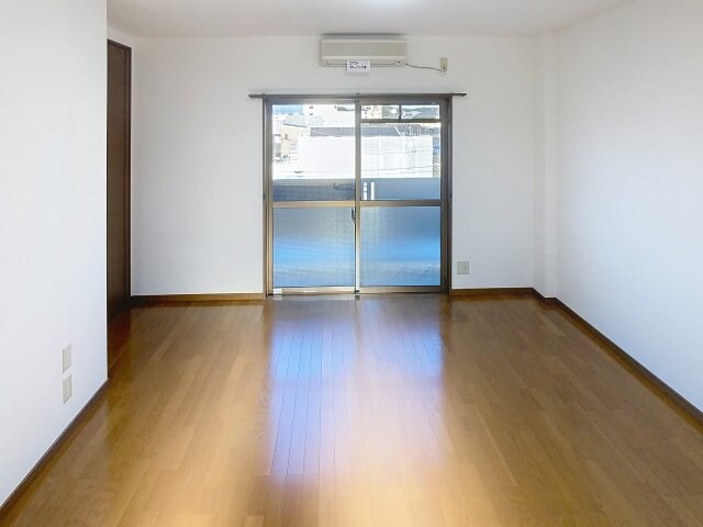 ピエノステッラの物件内観写真