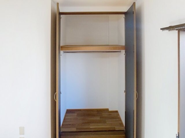 ピエノステッラの物件内観写真