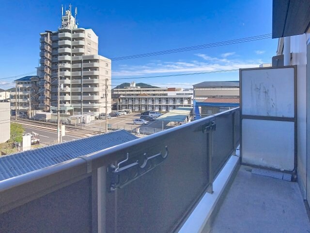 ピエノステッラの物件内観写真