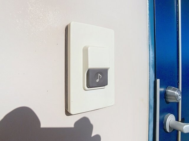 ピエノステッラの物件内観写真