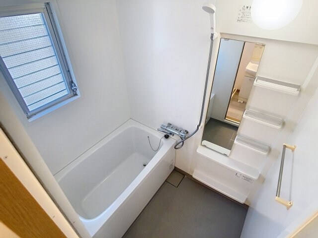 ロイヤルTの物件内観写真