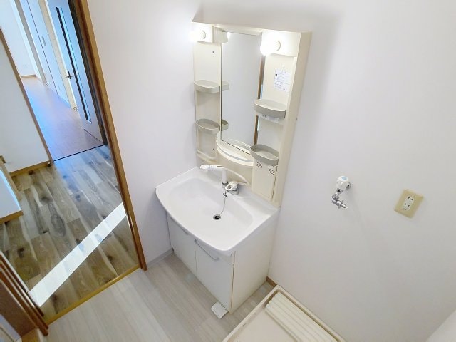 ロイヤルTの物件内観写真