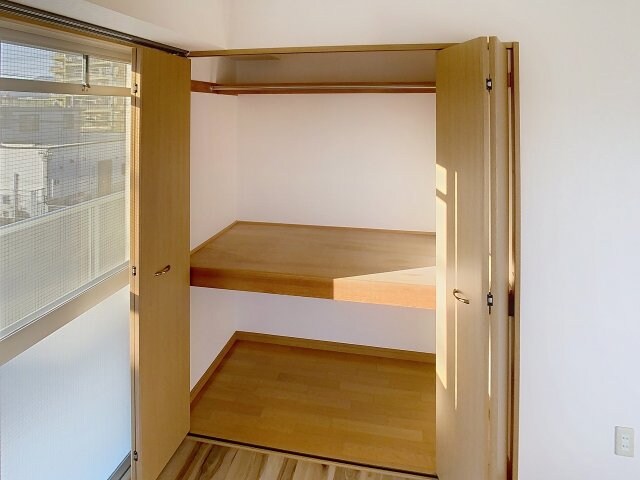 ロイヤルTの物件内観写真