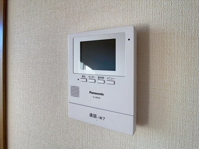 ロイヤルTの物件内観写真