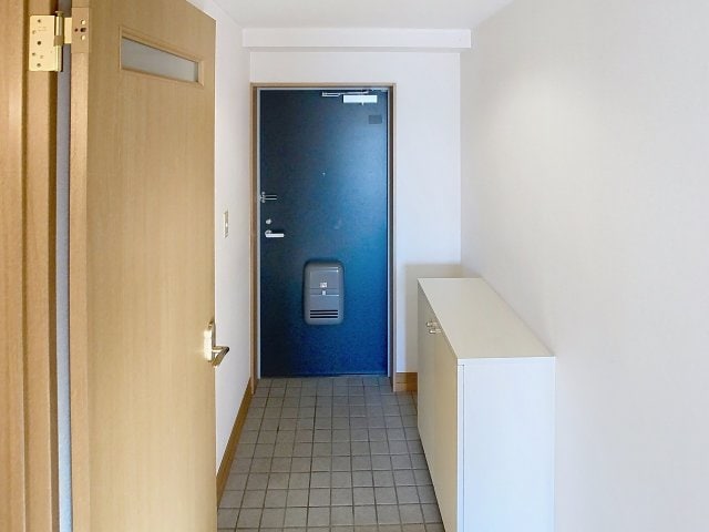 ロイヤルTの物件内観写真