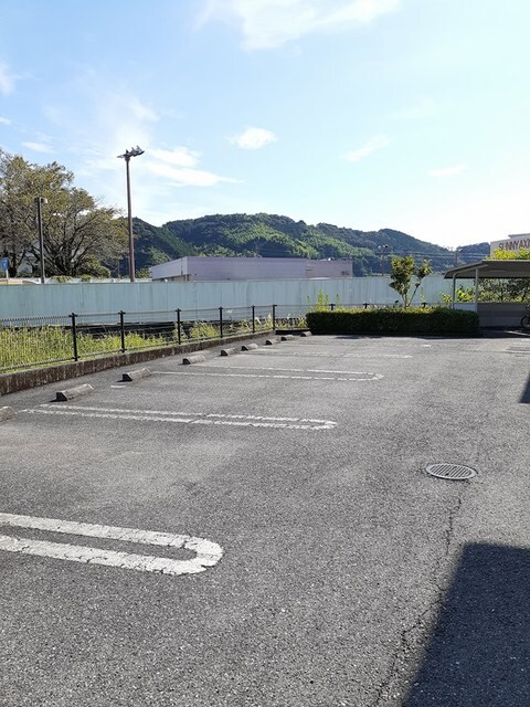 アルドーレの物件外観写真