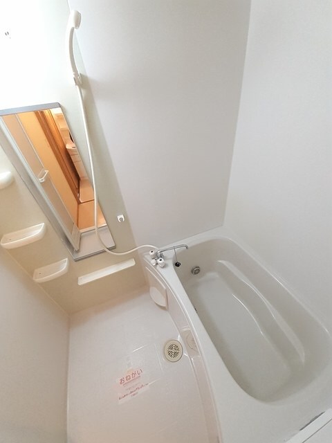 アルドーレの物件内観写真