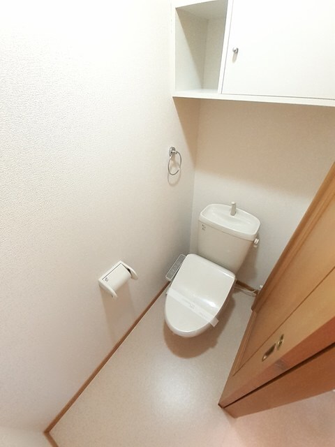 アルドーレの物件内観写真