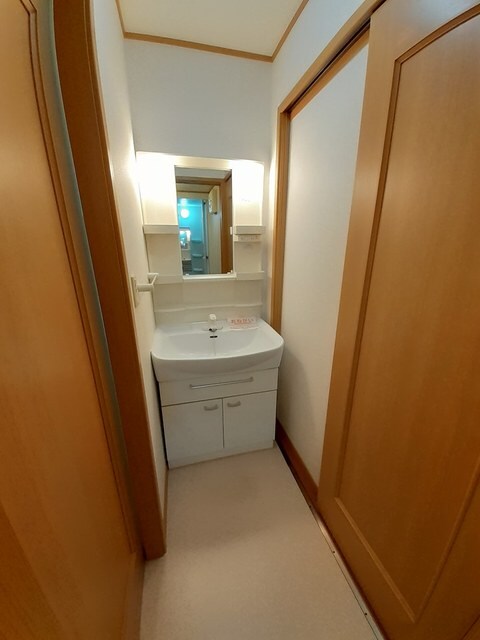 アルドーレの物件内観写真