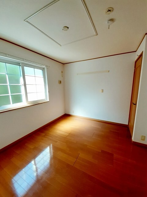 アルドーレの物件内観写真