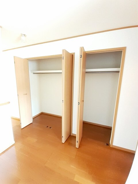 アルドーレの物件内観写真