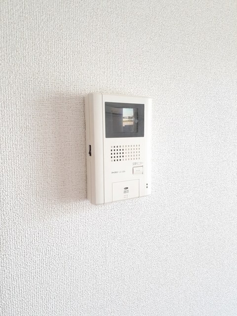 アルドーレの物件内観写真