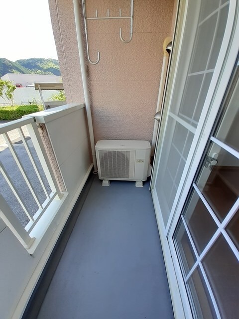 アルドーレの物件内観写真