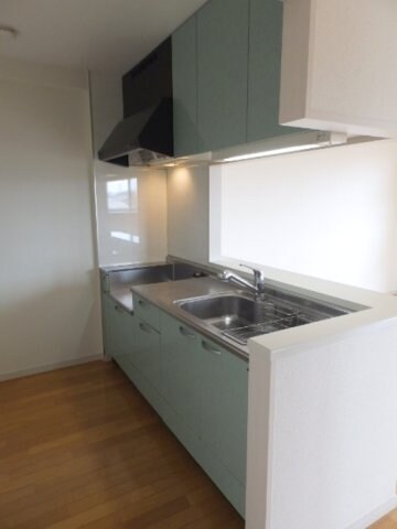 ｖｉｌｌａ ｂｒｉｃｋの物件内観写真