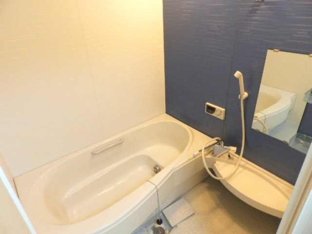 ｖｉｌｌａ ｂｒｉｃｋの物件内観写真