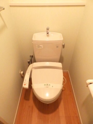 ｖｉｌｌａ ｂｒｉｃｋの物件内観写真