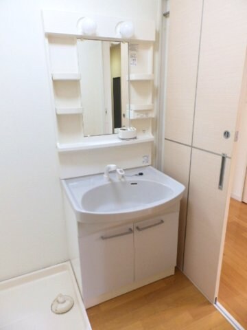 ｖｉｌｌａ ｂｒｉｃｋの物件内観写真