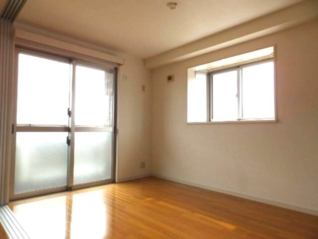 ｖｉｌｌａ ｂｒｉｃｋの物件内観写真