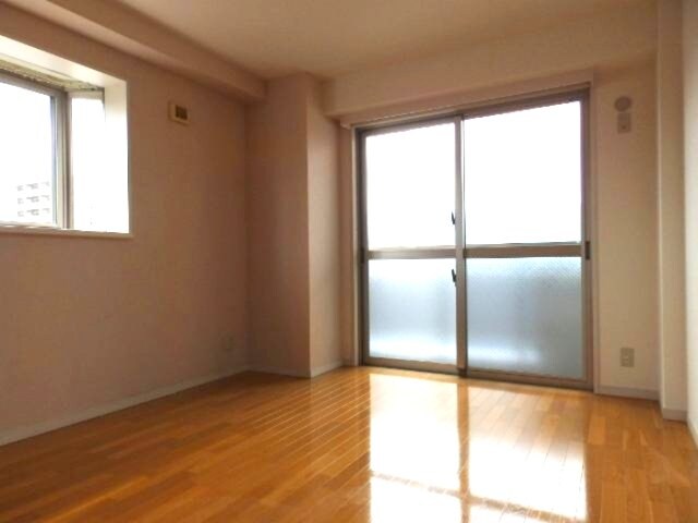 ｖｉｌｌａ ｂｒｉｃｋの物件内観写真