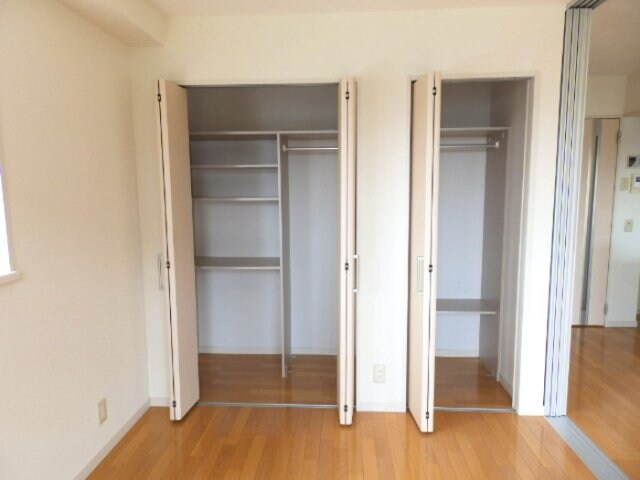 ｖｉｌｌａ ｂｒｉｃｋの物件内観写真