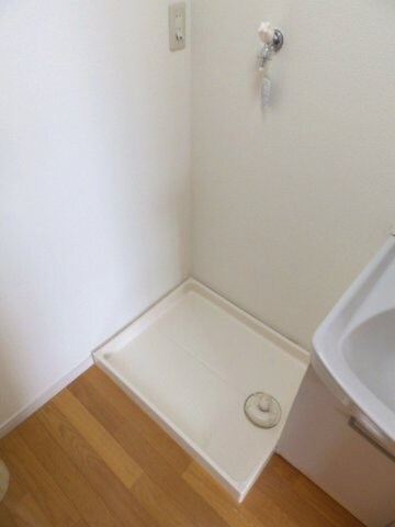 ｖｉｌｌａ ｂｒｉｃｋの物件内観写真