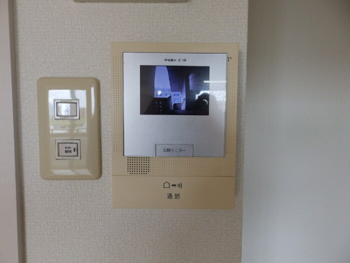 ｖｉｌｌａ ｂｒｉｃｋの物件内観写真