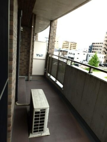 ｖｉｌｌａ ｂｒｉｃｋの物件内観写真