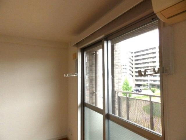 ｖｉｌｌａ ｂｒｉｃｋの物件内観写真