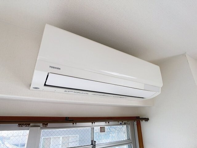 ルミエールSaｗaの物件内観写真