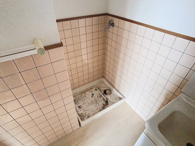 ルミエールSaｗaの物件内観写真