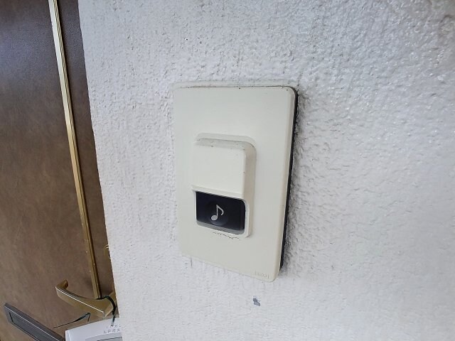 ルミエールSaｗaの物件内観写真