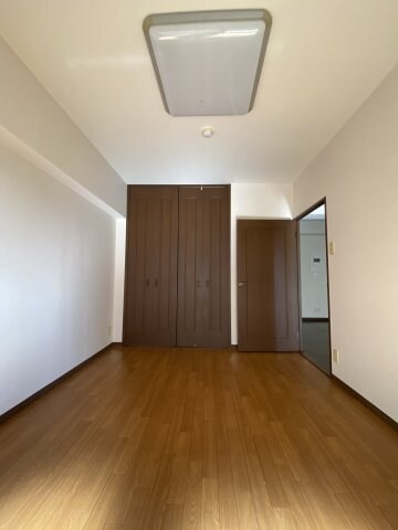 ダイアパレス中宝永町の物件内観写真