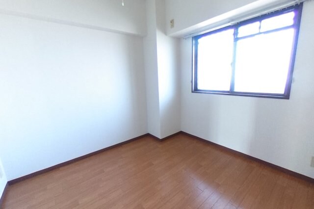 ダイアパレス中宝永町の物件内観写真