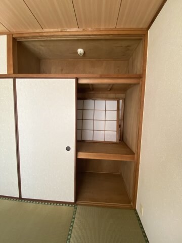 ダイアパレス中宝永町の物件内観写真