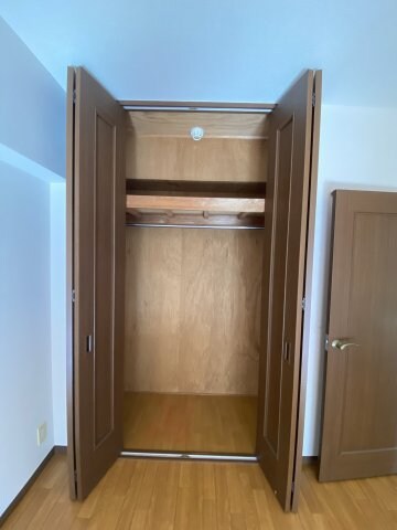 ダイアパレス中宝永町の物件内観写真