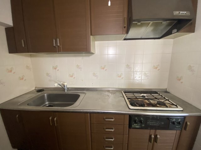 ダイアパレス中宝永町の物件内観写真