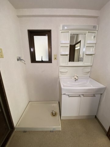 ダイアパレス中宝永町の物件内観写真