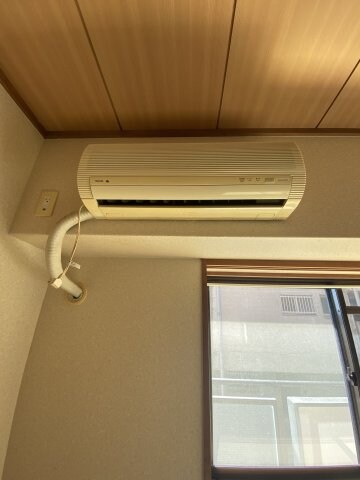 ダイアパレス中宝永町の物件内観写真